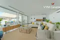 3-Schlafzimmer-Villa 157 m² Adeje, Spanien