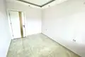Mieszkanie 2 pokoi 90 m² Mediterranean Region, Turcja