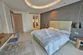 Appartement 1 chambre 98 m² Doubaï, Émirats arabes unis