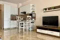 2 bedroom apartment 84 m² Pecurice, Montenegro