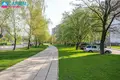 4 room apartment 78 m² Vilnius, Lithuania