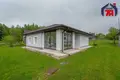 Haus 74 m² Krasnienski sielski Saviet, Weißrussland