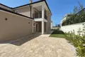 Villa de 4 dormitorios 250 m² Crveni Vrh, Croacia