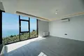 Appartement 4 chambres 125 m² Arakli, Turquie