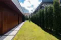Ferienhaus 210 m² Marjaliva, Belarus