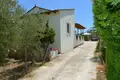 Casa 3 habitaciones 110 m² Peloponnese Region, Grecia