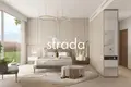 Wohnung 3 zimmer 1 665 m² Dubai, Vereinigte Arabische Emirate