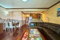 Wohnung 1 Schlafzimmer  Budva, Montenegro