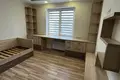 House 135 m² Baranavichy, Belarus