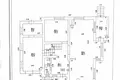 Maison 6 chambres 232 m² Babites pagasts, Lettonie