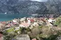 Grundstück  Risan, Montenegro