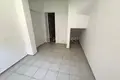 Dom 3 pokoi 67 m² Sozopoli, Grecja