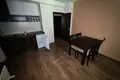 1 bedroom apartment 68 m² Bansko, Bulgaria