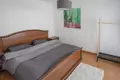 Wohnung 2 Schlafzimmer 78 m² Budva, Montenegro