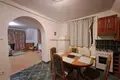 2 room apartment 73 m² Pecsi jaras, Hungary