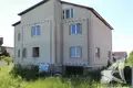 Haus 250 m² Ciuchinicy, Weißrussland