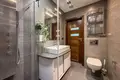 Casa 170 m² Cracovia, Polonia