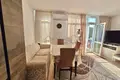 Wohnung 1 zimmer 44 m² Nessebar, Bulgarien