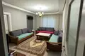 Apartamento 6 habitaciones 208 m² Erdemli, Turquía