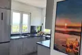 2 bedroom apartment 83 m² Kruce Kerruci, Montenegro