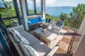 Wohnung 2 zimmer 142 m² Ankaran, Slowenien