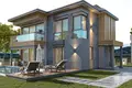 Вилла 6 комнат 270 м² Bogazici, Турция