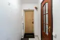 Mieszkanie 3 pokoi 57 m² Mińsk, Białoruś