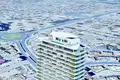 3 bedroom apartment 131 m² Larnaca, Cyprus