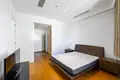 Wohnung 2 zimmer 116 m² St. Tychon Community, Zypern