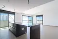 3 bedroom apartment 93 m² Fuengirola, Spain