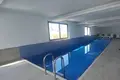 1 bedroom apartment  Mahmutlar, Turkey