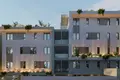 2 bedroom apartment 93 m² Aradhippou, Cyprus