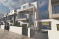 Casa 3 habitaciones 240 m² Ypsonas Municipality, Chipre