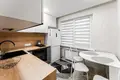 Apartamento 1 habitación 31 m² Fanipal, Belarús