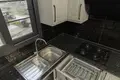 Квартира 2 комнаты 72 м² Мезитли, Турция