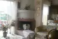 Cottage 2 bedrooms 170 m² Veria, Greece