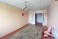 Apartamento 3 habitaciones 66 m² Kobriny, Belarús