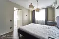 2 room apartment 66 m² in Minsk, Belarus