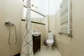 Apartamento 2 habitaciones 38 m² Poznan, Polonia