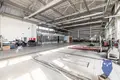 Manufacture 2 000 m² in Minsk, Belarus