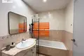 Квартира 3 комнаты  Paterna, Испания