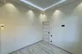 Kvartira 1 xona 35 m² Toshkentda