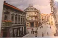 Wohnung 3 zimmer 120 m² Pirmasens, Deutschland
