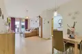 Wohnung 3 Schlafzimmer 108 m² Mijas, Spanien