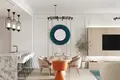 Haus 4 Schlafzimmer 388 m² Zygi, Zypern