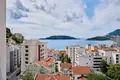 2 bedroom apartment 90 m² Rafailovici, Montenegro