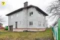 Haus 350 m² Smilawitschy, Weißrussland