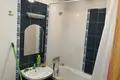 Квартира 114 м² София, Болгария