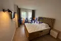 Appartement 2 chambres 72 m² Nessebar, Bulgarie