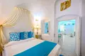 4 bedroom Villa 145 m² Imerovigli, Greece